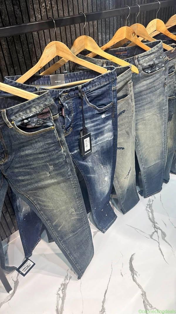Import