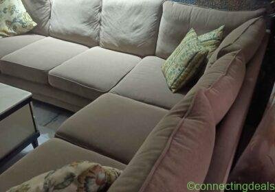 Imported USA Sofa in Guwahati
