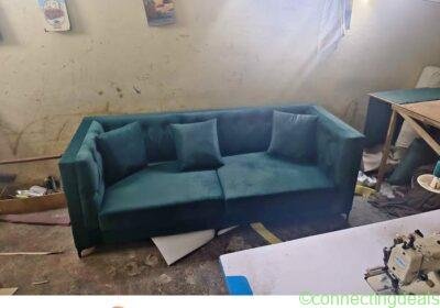 Free ad: Inaya furniture in Delhi. Inaya furniture in Delhi