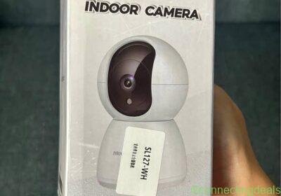Free ad: Indoor CCTV in Kuala Lumpur. Indoor CCTV in Kuala Lumpur