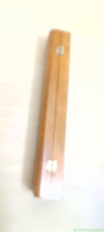 Indoor games