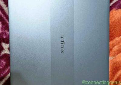 Free ad: Infinix INBOOK Y1 PLUS in Hyderabad. Infinix INBOOK Y1 PLUS in Hyderabad