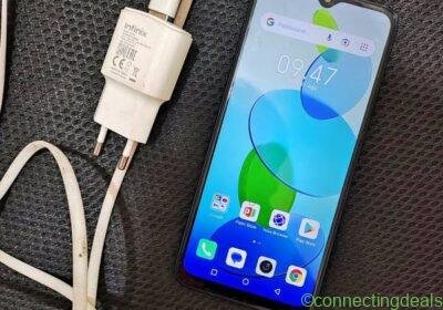 Free ad: infinix Ram 3/64GB Hp Cas Harga 750 Normal in Surabaya. infinix Ram 3/64GB Hp Cas Harga 750 Normal in Surabaya