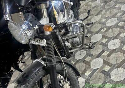 Free ad: Intercept 650 converter to Continental GT in Bangalore. Intercept 650 converter to Continental GT in Bangalore