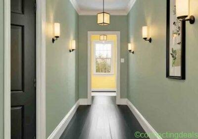 Free ad: Interior in Bhopal. Interior in Bhopal