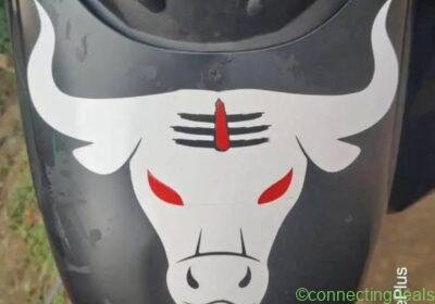 Intruder 2018 in Indore
