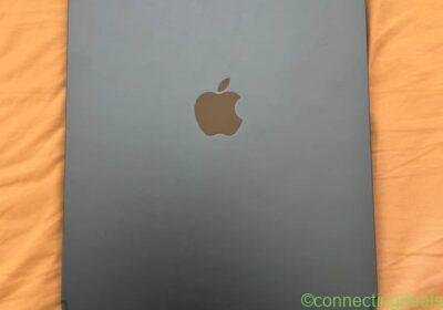 iPad 11 A16 128GB in Auckland