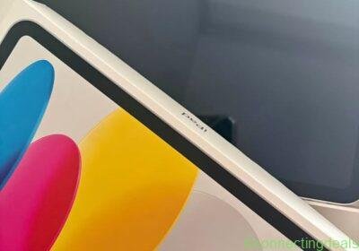 Free ad: iPad 11” generazione in Milan. iPad 11” generazione in Milan