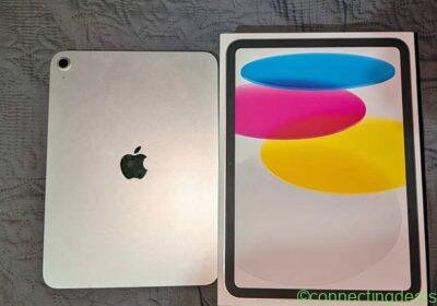 Free ad: iPad 11 in Monterrey. iPad 11 in Monterrey