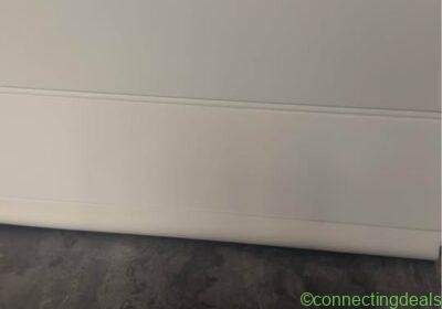 Free ad: iPad 11 pro 4th gen 256gb in Coventry. iPad 11 pro 4th gen 256gb in Coventry
