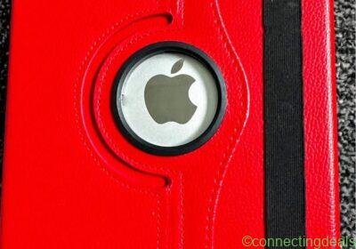 Free ad: iPad 4G 128GB sehr gut in Munich. iPad 4G 128GB sehr gut in Munich