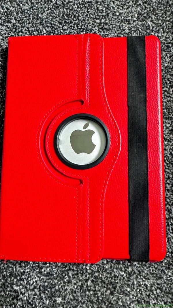 iPad 4G 128GB sehr gut