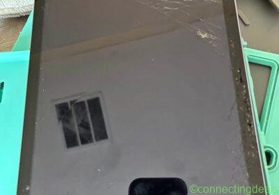 Free ad: iPad 5th Generation in Indianapolis. iPad 5th Generation in Indianapolis