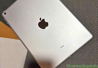Ipad 9.7 (2018) in Milan
