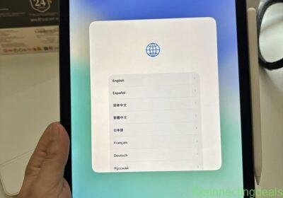 Free ad: iPad Air 5th Gen, IPen and Magic keyboard in Miami. iPad Air 5th Gen, IPen and Magic keyboard in Miami