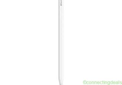 iPad Air m1 + Apple Pencil pro in Surat