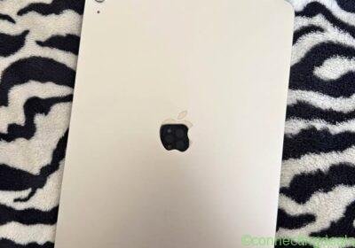 Ipad Air M3 11 inch in Lisbon