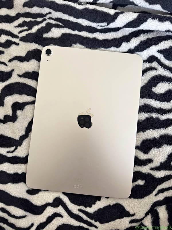Ipad Air M3 11 inch