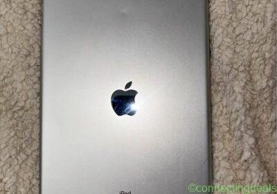 Free ad: IPad in Lisbon. IPad in Lisbon
