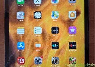 Free ad: iPad mini 2 in Milan. iPad mini 2 in Milan