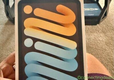 Free ad: iPad Mini 7th Generation in Indianapolis. iPad Mini 7th Generation in Indianapolis