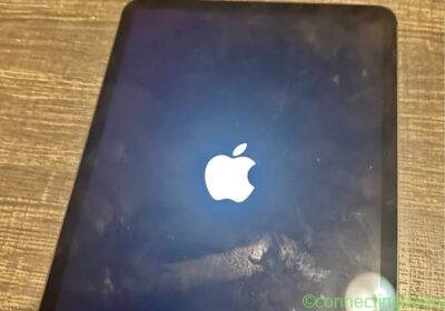 iPad Pro 11 inch w/ Cellular PLEASE READ in New York