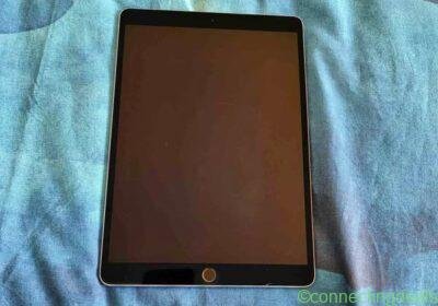 Free ad: Ipad pro 64gb in Johannesburg. Ipad pro 64gb in Johannesburg