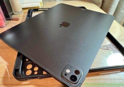 Free ad: iPad Pro M4 13 inch 1TB in Bangkok. iPad Pro M4 13 inch 1TB in Bangkok