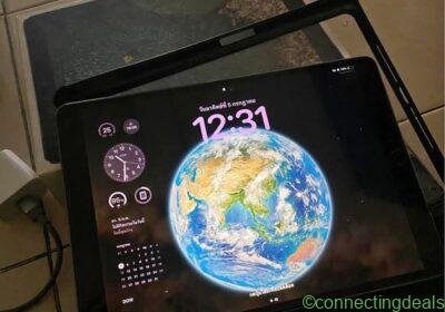 Free ad: Ipad10.5 in Chiang Mai. Ipad10.5 in Chiang Mai