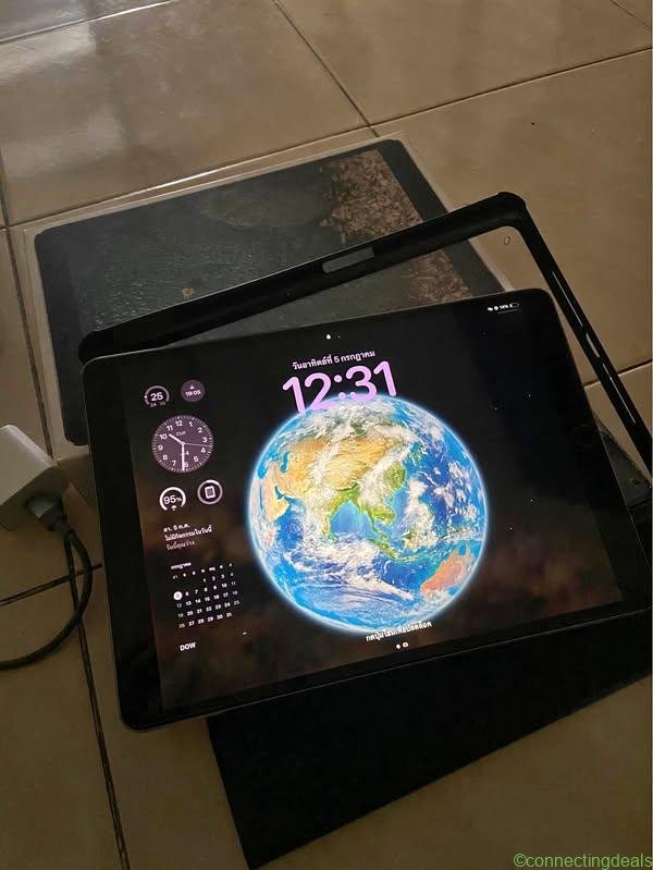 Ipad10.5