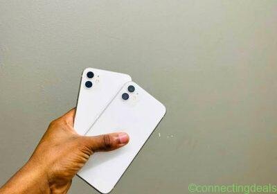 Free ad: IPHONE 11 All network in Durban. IPHONE 11 All network in Durban