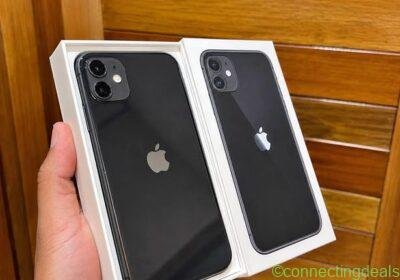 Free ad: iPhone 11 🔥 in Rio de Janeiro. iPhone 11 🔥 in Rio de Janeiro