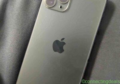 Free ad: Iphone 11 pro 256gb in Kuala Lumpur. Iphone 11 pro 256gb in Kuala Lumpur
