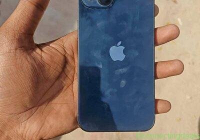 Free ad: Iphone 13 128Gb in Delhi. Iphone 13 128Gb in Delhi
