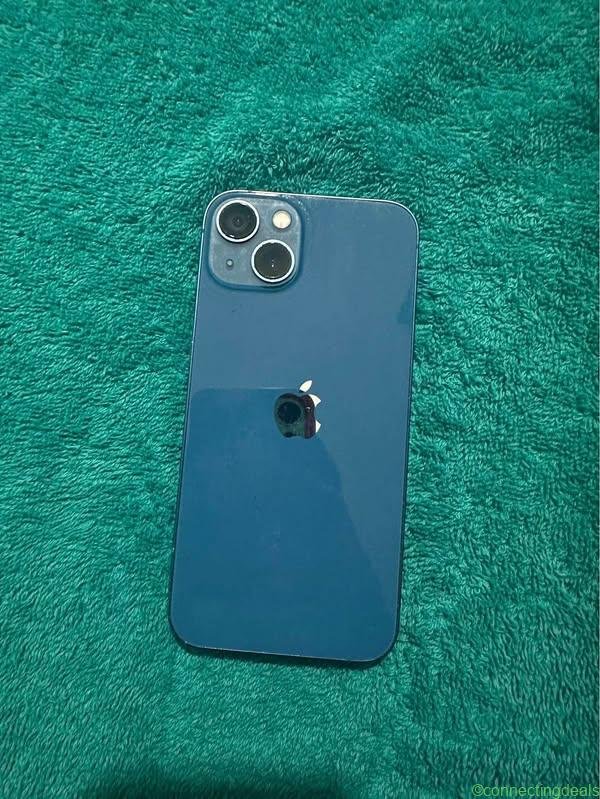 IPHONE 13 128GB