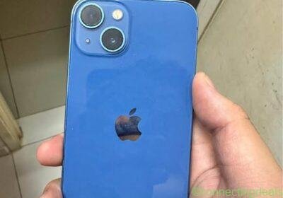 IPHONE 13 128gb LLset in Kuala Lumpur