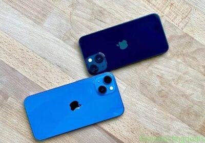 Free ad: iPhone 13 256g مستعمل in Alexandria. iPhone 13 256g مستعمل in Alexandria