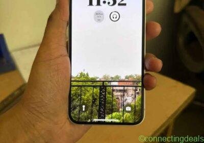 Free ad: IPhone 13 battery health 85% Pune fix fix fixed in Pune. IPhone 13 battery health 85% Pune fix fix fixed in Pune