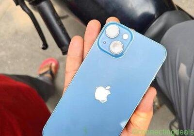 iphone 13 in Delhi