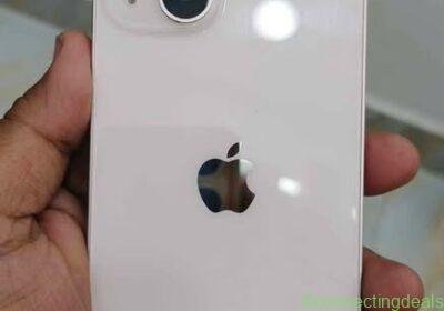 Free ad: IPHONE 13 in Kolkata. IPHONE 13 in Kolkata