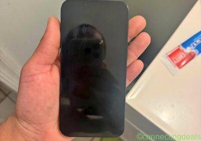 Free ad: iPhone 13 in New York. iPhone 13 in New York