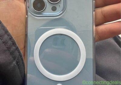 Iphone 13 pro in Casablanca