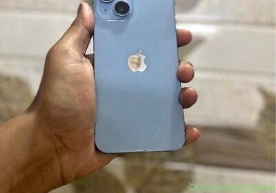 Iphone 14 128 gb in Delhi