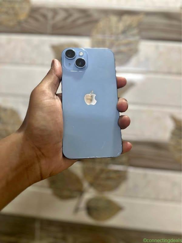 Iphone 14 128 gb