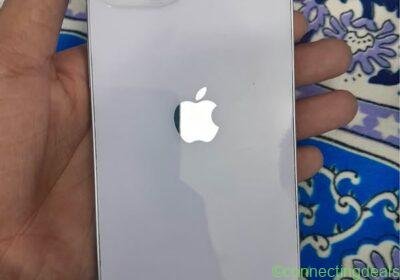 iPhone 14 128 in Lucknow