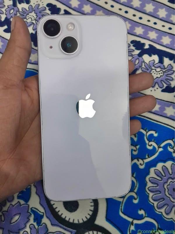 iPhone 14 128
