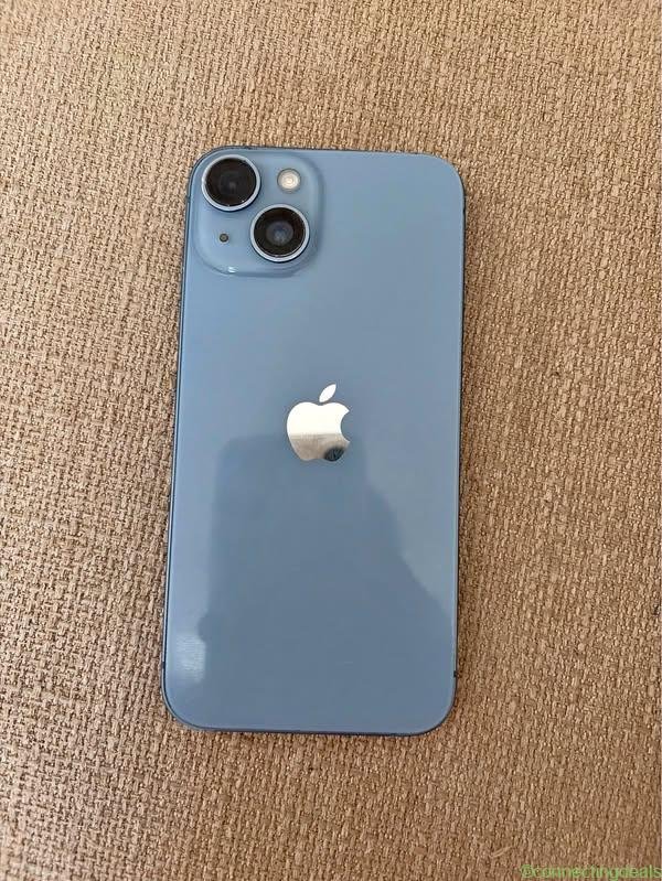 iPhone 14 256 GB