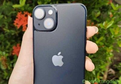 Free ad: iPhone 14 in Bangkok. iPhone 14 in Bangkok