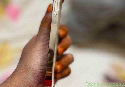 iPhone 14 pro 256gb in Chennai