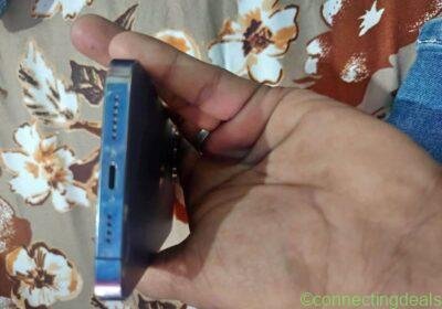 iPhone 14 Pro Max 256 GB in Bangalore
